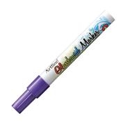 Glassboard Marker Artline EPG-4 Violet